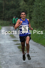 Morpeth 10k Road Race (North Eastern Champs. 10k). Photo: David T. Hewitson/Sports for All Pics